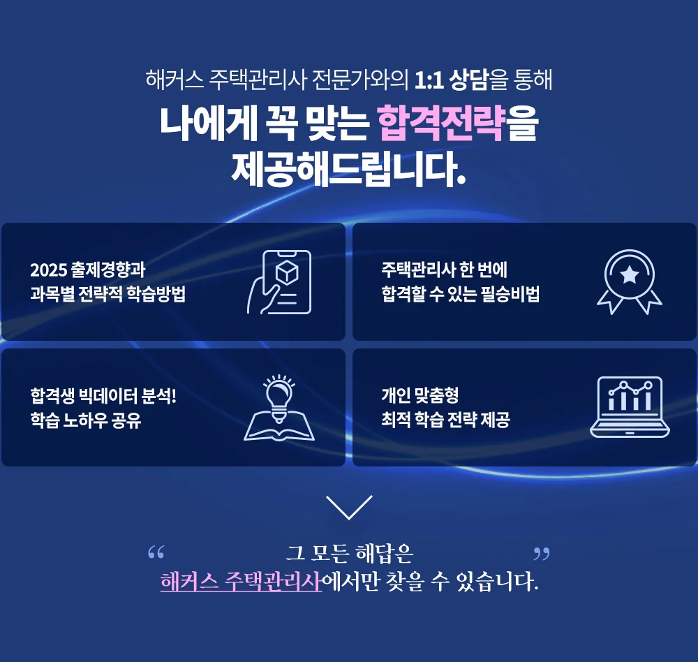 ������ �� �´� �հ������� �����ص帳�ϴ�.