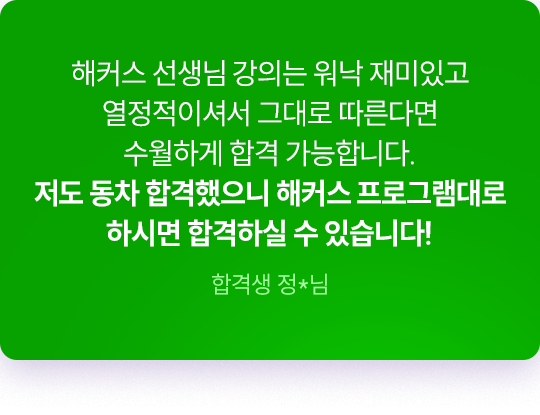 �հݻ� �ı�
