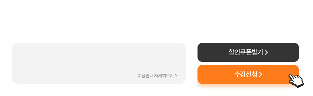 ���ݴ�