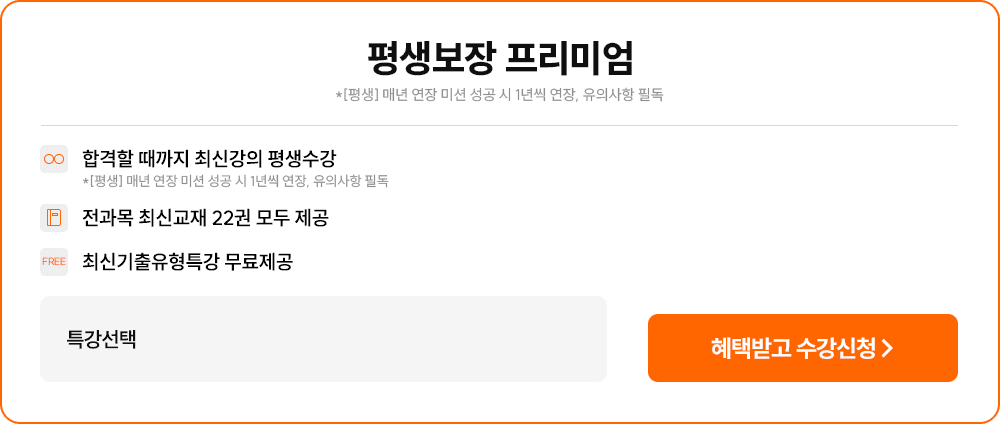 ���ݴ�