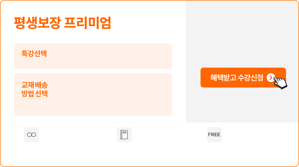 ���ݴ�