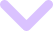 ȭ��ǥ