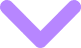 ȭ��ǥ