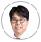 �輺ȯ
