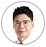 �뺴��