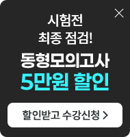 Ư������