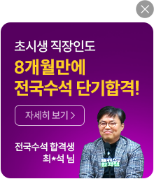 �հݱ�� ��������