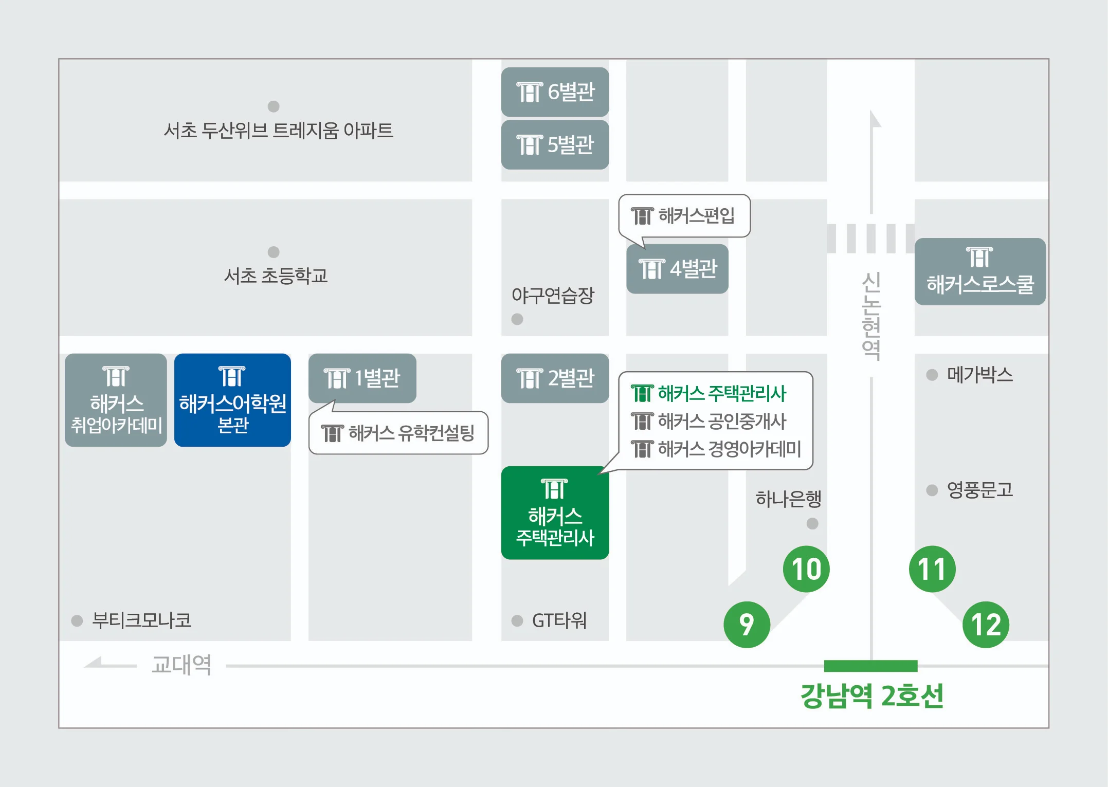 ���û� ���� ��Ŀ�� ���ô±�