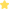 �� ������