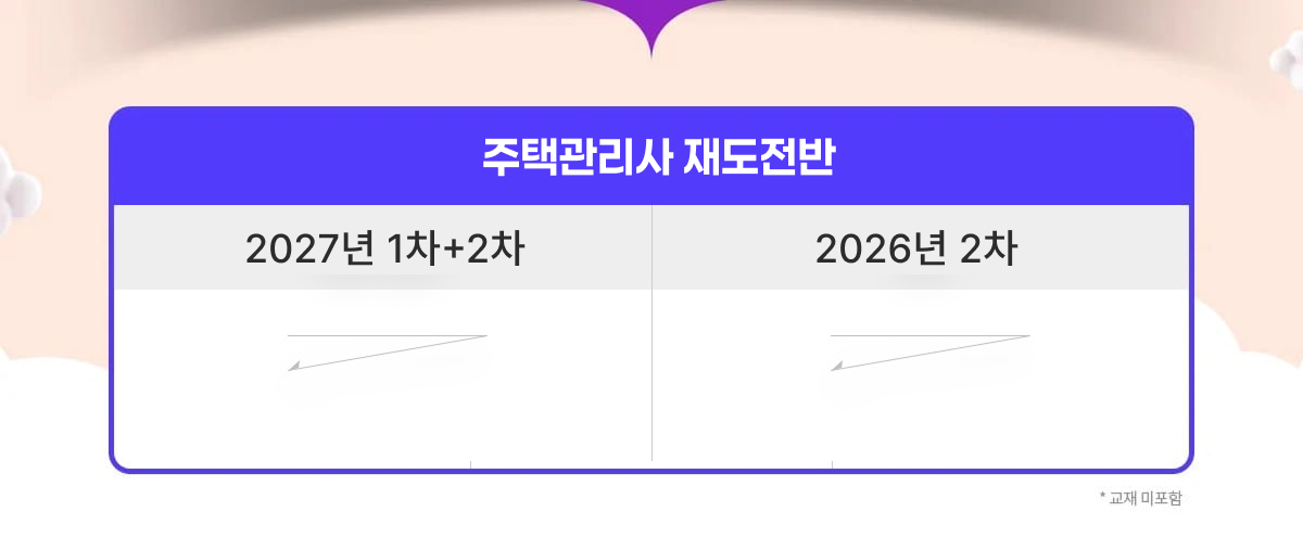 2026 �����հݹ�