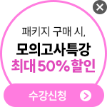 ���ǰ���