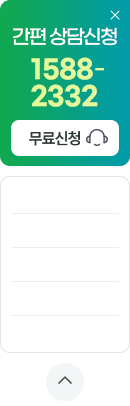 ó�� ���̳���?