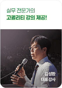 ������Ƽ ��������