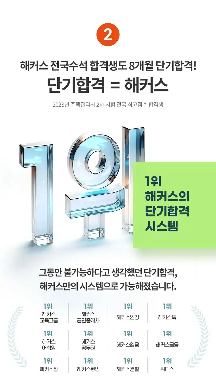 �ܱ��հ� = ��Ŀ��