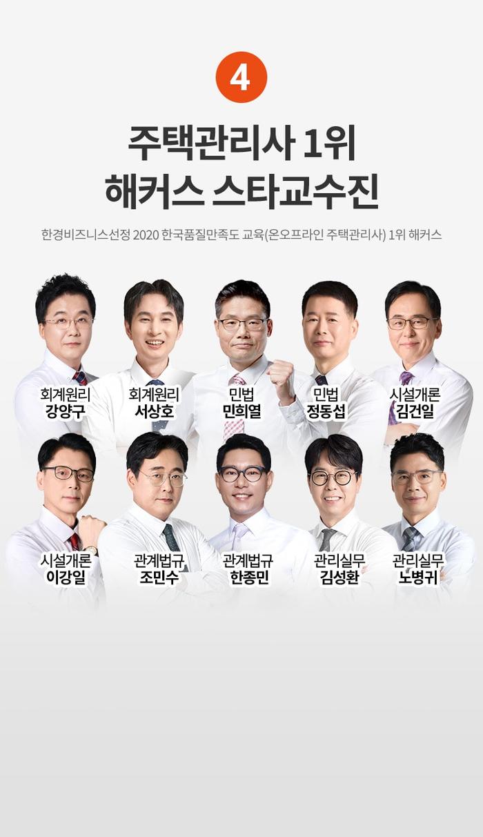 ��Ŀ�� ��Ÿ������