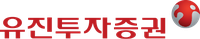 [유진투자증권] 지점 영업 신입사원 채용