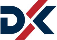 [동국씨엠] 인턴/경력사원 채용