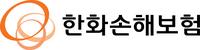 [한화손해보험] 2026 신입사원 (채용연계형 인턴) 공개 채용
