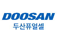 해커스 잡 기업리스트