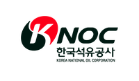 [한국석유공사] 2026년 하반기 인턴(체험형) 채용