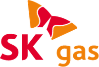[SK가스] 2026년 상반기 HRD/조직문화 채용연계형 인턴 채용