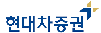 [현대차증권] 2026년 2분기 신입 회계사 채용