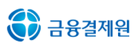 해커스 잡 기업리스트