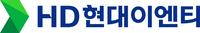 [HD현대이엔티] 25년 4/4분기 대졸 신입사원 추가모집