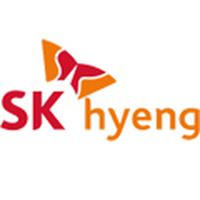 [SK하이이엔지] [신입] 기업문화팀 채용