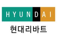 [현대리바트] 2026년 영업직 신입/경력(서울,경기,대전,광주) 채용