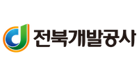 [전북개발공사] 2026년 상반기 정규직(신입)직원 채용