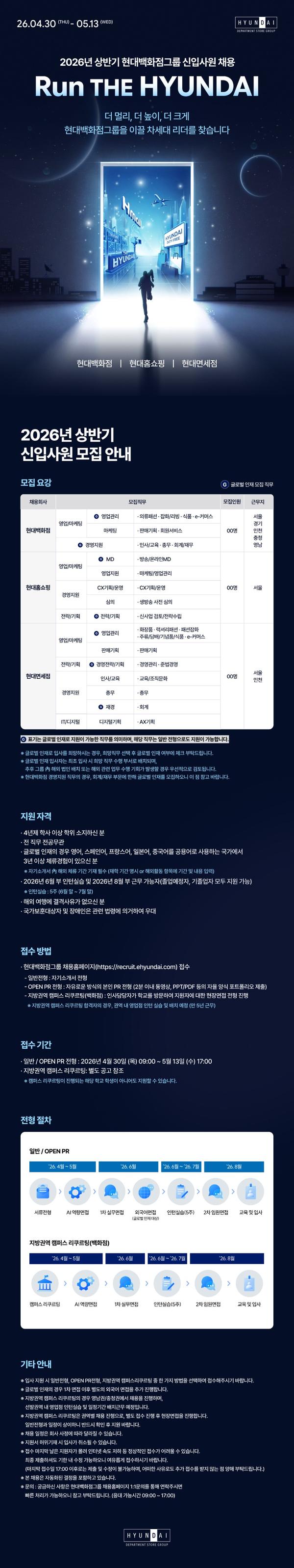 채용공고이미지