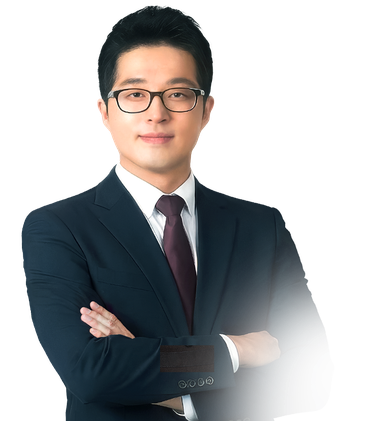 해커스군무원