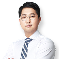 서호성