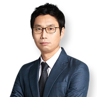 엄윤