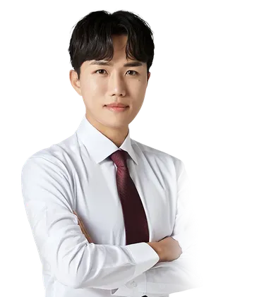 김대현