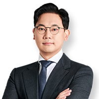 최동진