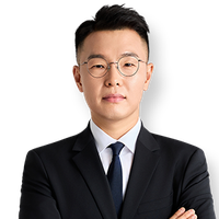 이성준