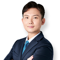 여지훈