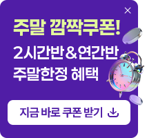 ��¦ ����