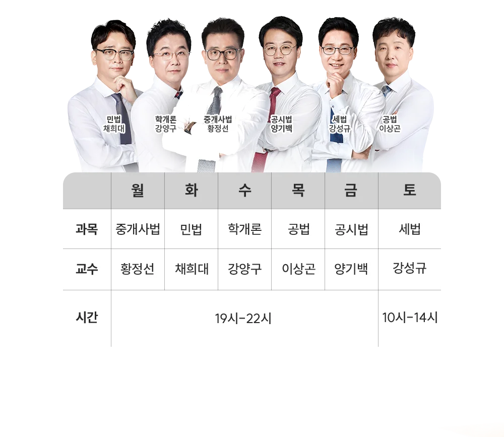 ���� �ð�ǥ