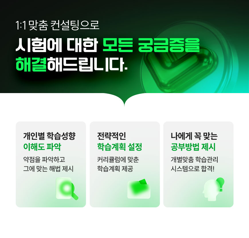 ���迡 ���� ��� �ñ����� �ذ��� �帳�ϴ�.