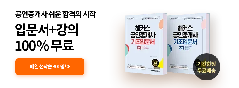 ��Ŀ�� �̹���