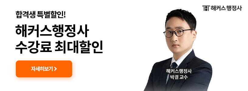 ��Ŀ�� �̹���