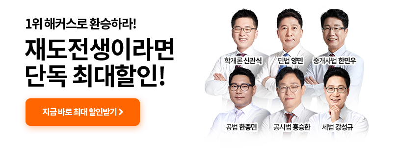 ��Ŀ�� �̹���