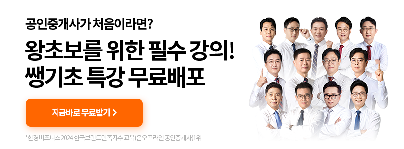 ��Ŀ�� �̹���