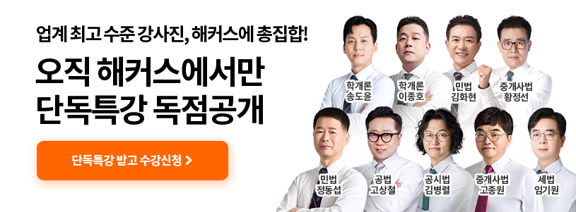 ��Ŀ�� �̹���