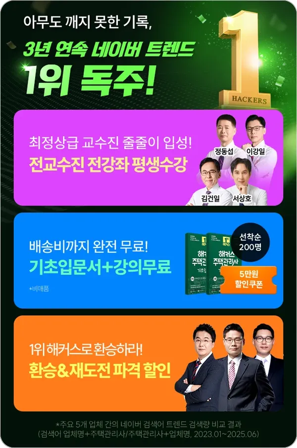 ���û� �����/�Թ���/ȯ��