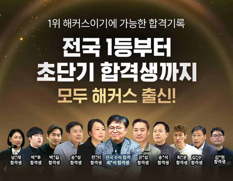 ���ð����� ������������