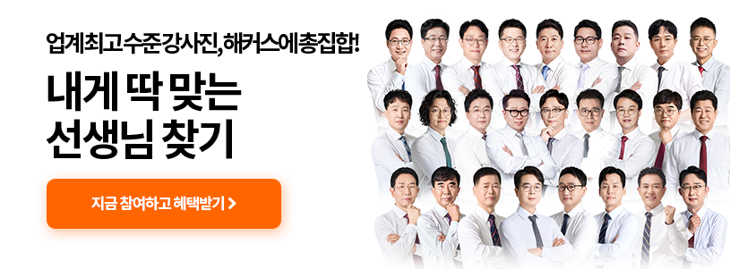 ��Ŀ�� �̹���